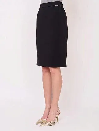 юбка FRANCO VELLO 1409805