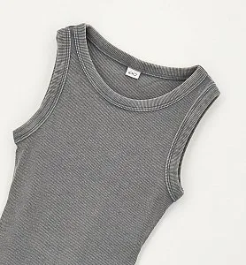 Сарафан для девочки iDO 1465167