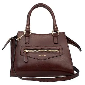 сумка женская GIANNI CONTI 1473577