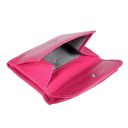 портмоне GIANNI CONTI 1473268