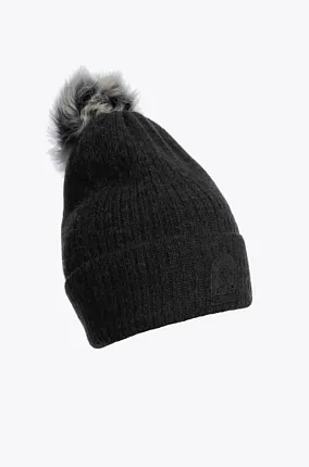 шапка PARAJUMPERS 1457837