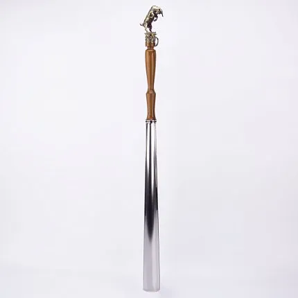 лопатка для обуви АРТ-СТУДИЯ КЛАССИК 1463084