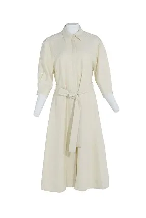 платье женское PAROSH 1466611