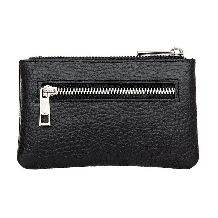 ключница CONTI UOMO 1473190