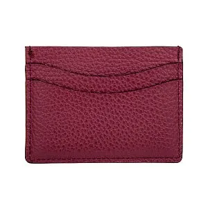 картхолдер CONTI UOMO 1473188