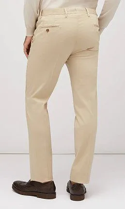 брюки мужские MAURIZIO BALDASSARI 1444481