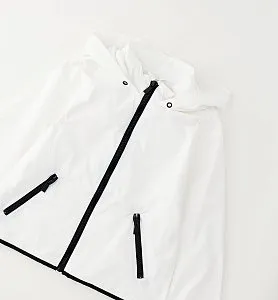 куртка для девочки SARABANDA 1463769