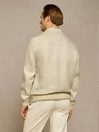 куртка мужская PAUL TAYLOR 1444076