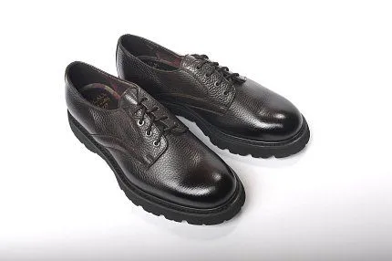 туфли мужские DOUCAL'S 1396779