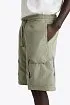 шорты мужские PARAJUMPERS 1463955