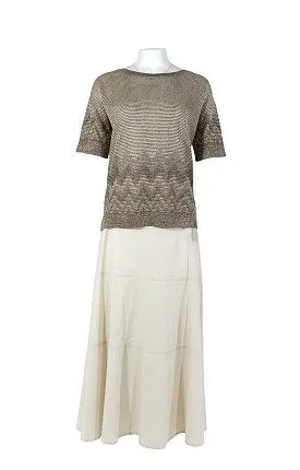 джемпер женский D.EXTERIOR 1440340