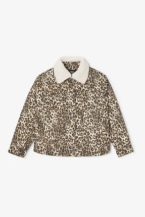 куртка для девочки LTS 1453668