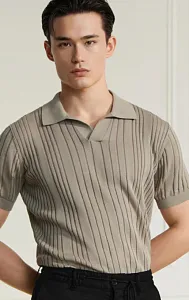 джемпер мужской KARL LAGERFELD 1464426