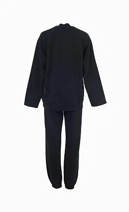 кардиган женский MM (Max Mara) 1417959