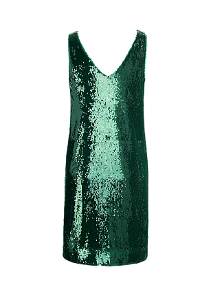 платье женское RIANI 1381772