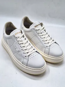 полуботинки женские WOOLRICH 1466532