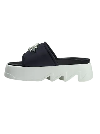 пантолеты женские LE SILLA 1388247