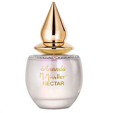 духи M.MICALLEF 1434762