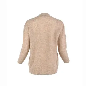 кардиган женский D.EXTERIOR 1458668