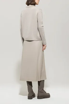 юбка женская LUISA CERANO 1456905