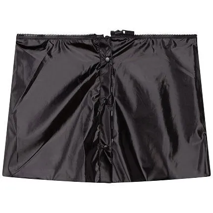 платье для девочки DKNY KIDS 1344412