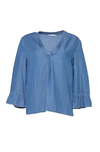 блузка женская PENNY BLACK 1393135