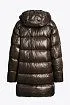 куртка женская PARAJUMPERS 1457816