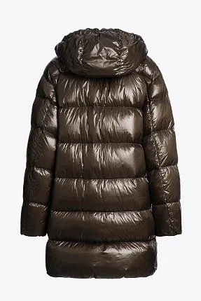 куртка женская PARAJUMPERS 1457816