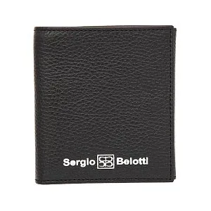 портмоне SERGIO BELOTTI 1473153