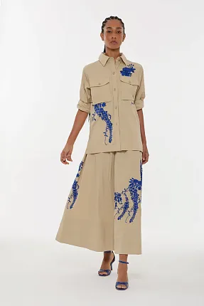 юбка женская PAROSH 1466596