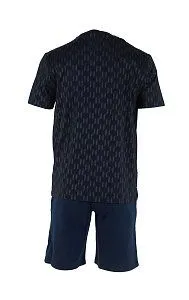 футболка мужская KARL LAGERFELD 1441885