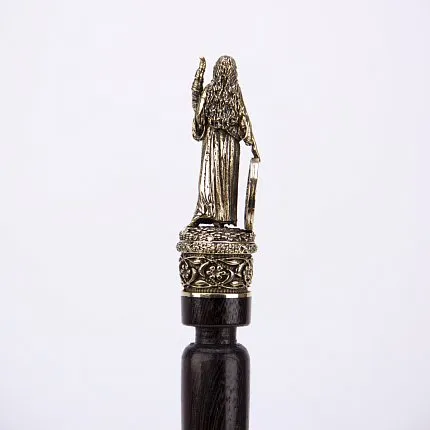 рожок для обуви АРТ-СТУДИЯ КЛАССИК 1463083