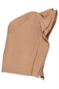 блузка женская ESCADA 1398106