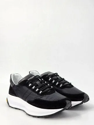 туфли мужские DINO BIGIONI 1391864