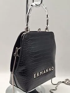 сумка женская ERMANNO FIRENZE 1434913