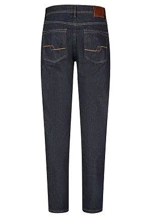 брюки мужские DANIEL HECHTER 1454861