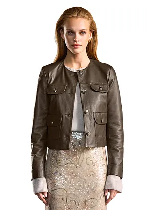 блайзер женский RIANI 1458312