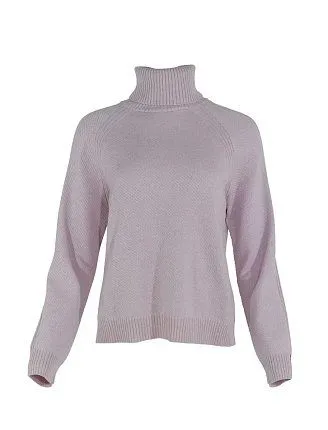 джемпер женский TONET 1452961