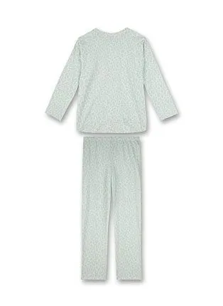 кеды для мальчика PEPE JEANS 1396448