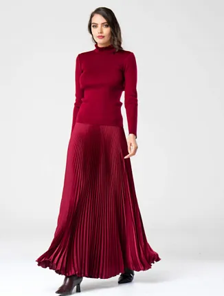 юбка женская ANTONELLA 1461176