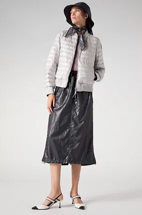 куртка женская PARAJUMPERS 1440220