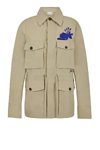 жакет женский PAROSH 1466593