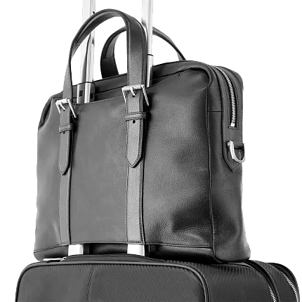 сумка для ноутбука S.T.DUPONT 1365111