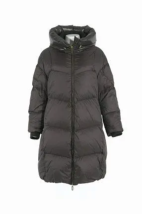 куртка женская STILNOLOGY 1454304