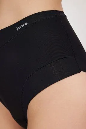 трусы женские JANIRA 8422091610203