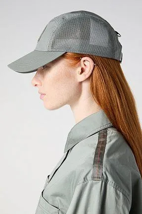 Бейсболка PARAJUMPERS 1444223