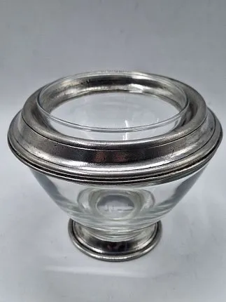 Икорница DEDALO 1270381