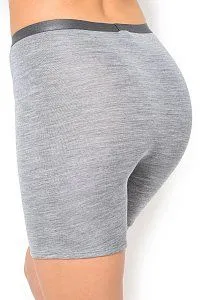 трусы женские CALIDA 7613381063156