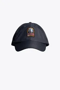 Бейсболка PARAJUMPERS 1468679