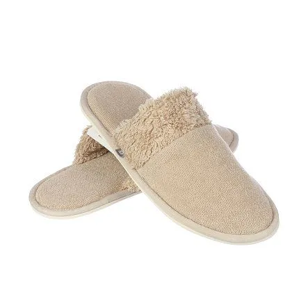 ТАПОЧКИ Celso de Lemos 1370051